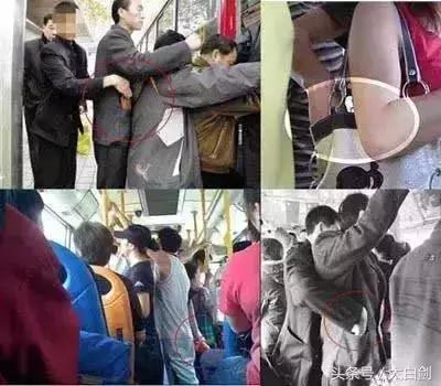 小偷的年终总结图片,小偷年终总结笑死人