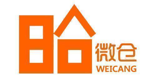 关于hpv疫苗的科普知识,hpv宫颈癌疫苗科普ppt