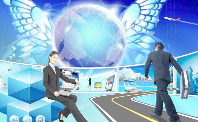 电子商务销售技巧与术语,电子商务专业术语有哪些