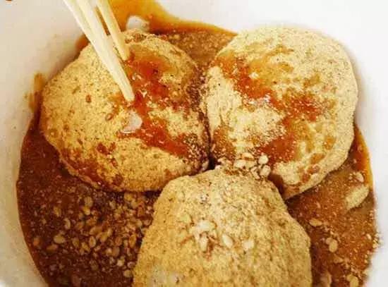 重庆旅游推荐四天三夜解放碑,重庆旅游攻略必去景点重庆解放碑