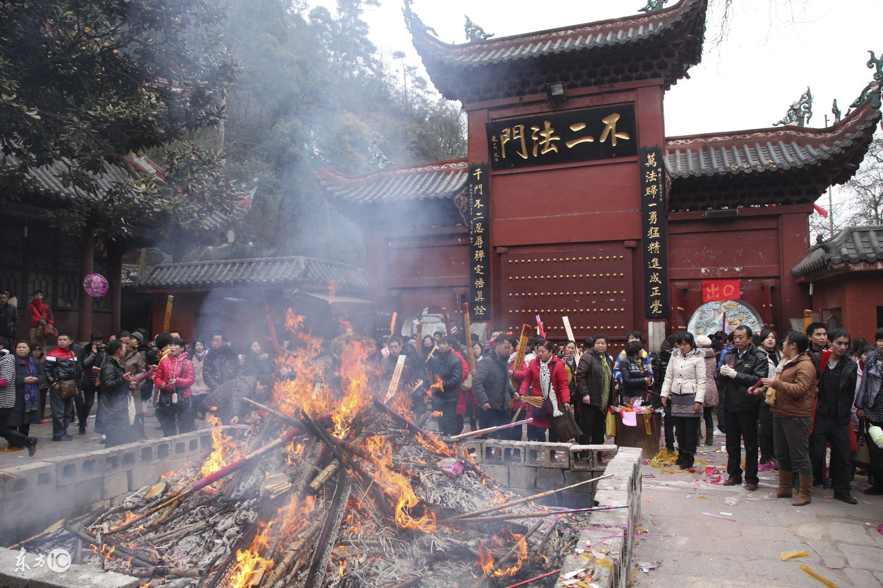 马云生意经小故事,做生意的人生哲理小故事