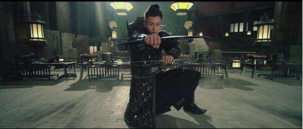 猪八戒为什么投进了猪胎,猪八戒的母猪的下场是什么