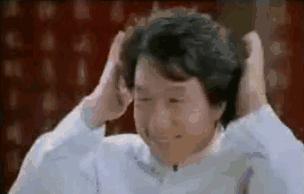 脱发严重怎么让头发蓬松,头发容易贴头皮教你一招