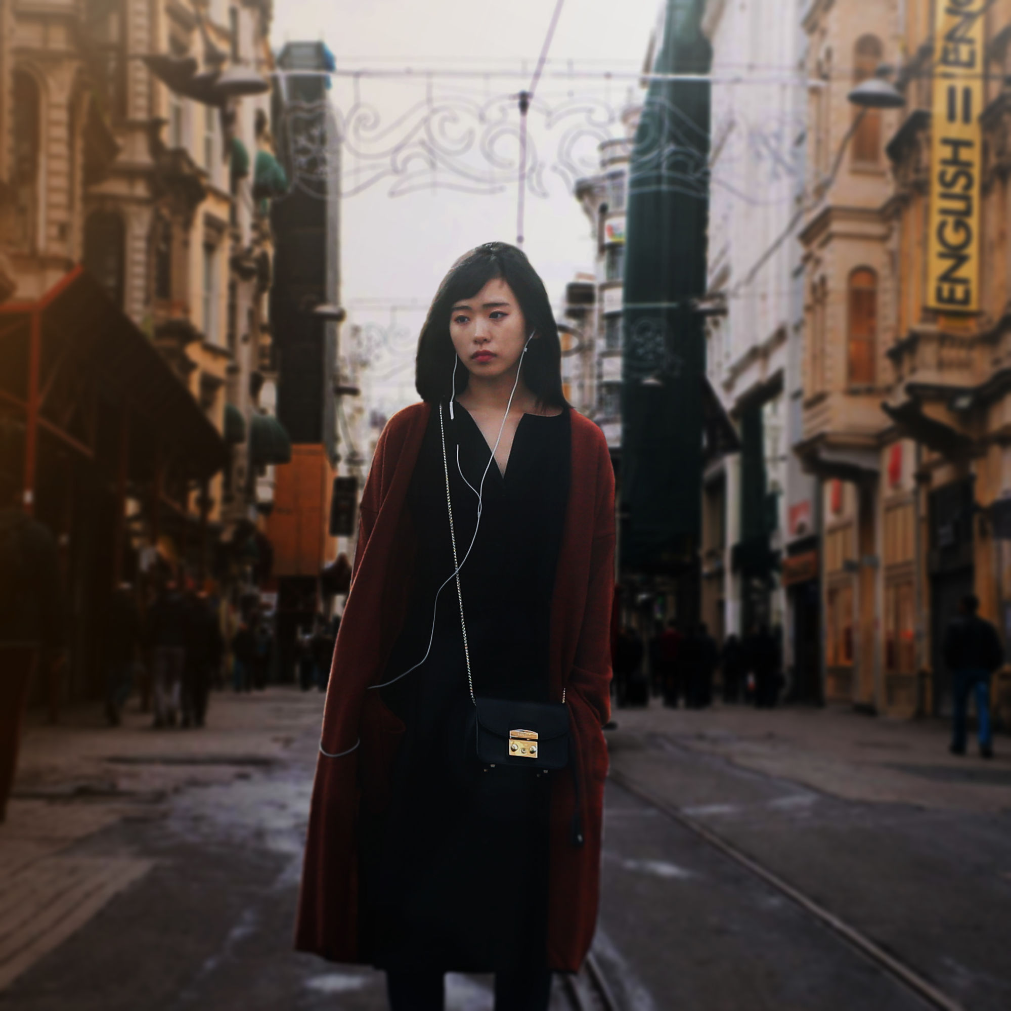 照金之旅心得体会,照骗的好处