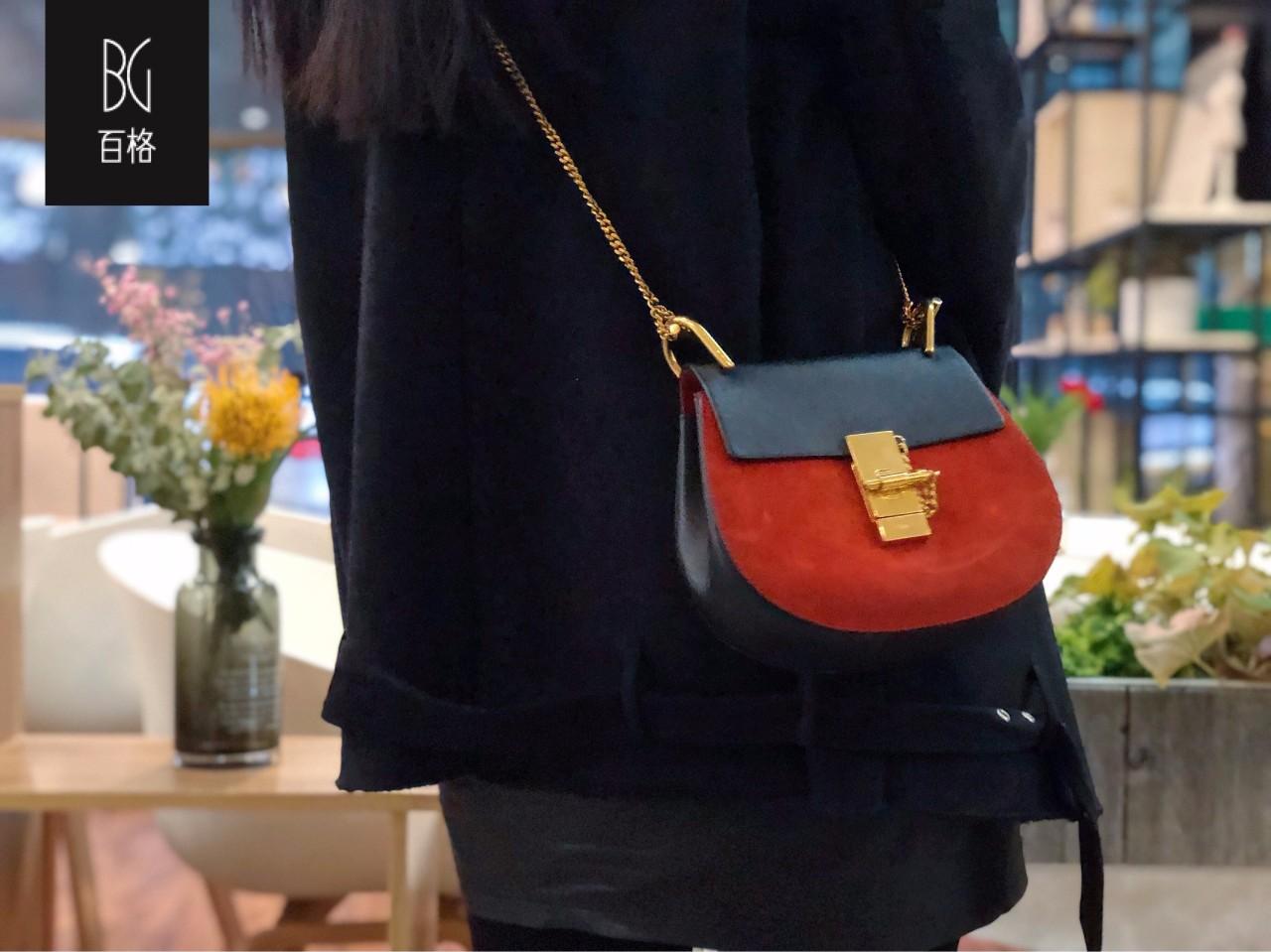 新年新包,新年换新包招财又进宝