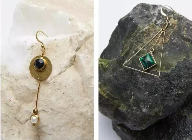 连年末派对都不知道怎么穿，你还指望脱单？