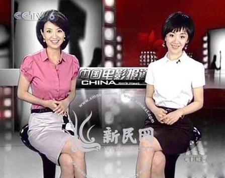 囧囧有神随拍记录生活,囧囧有神事件簿