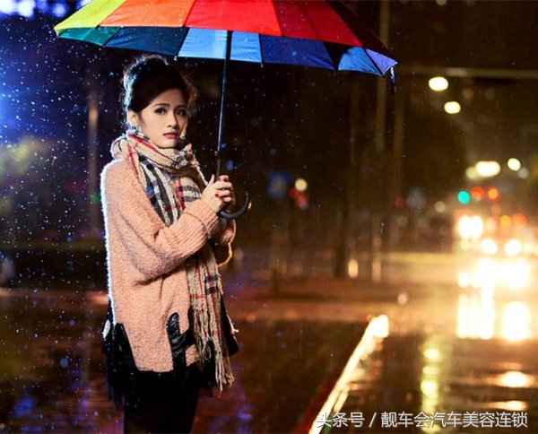 加盟汽车美容店要投资多少钱,车爵仕汽车美容加盟