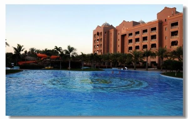 世界唯一的八星级酒店价格,世界上唯一一座十星级酒店