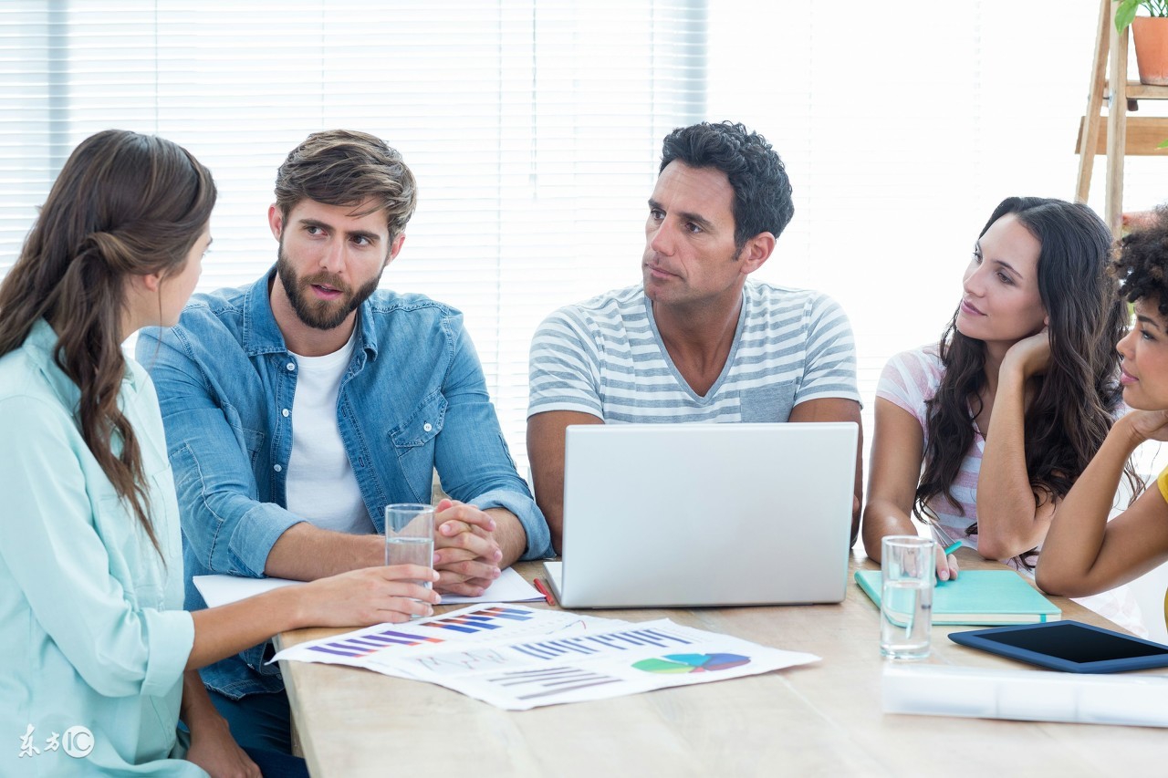 win10怎么用pe启动引导工具修复,用pe进行windowsnt6.0引导修复图解