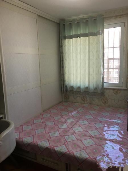 欧式客厅挂十字绣好不好看,新房子客厅装饰十字绣