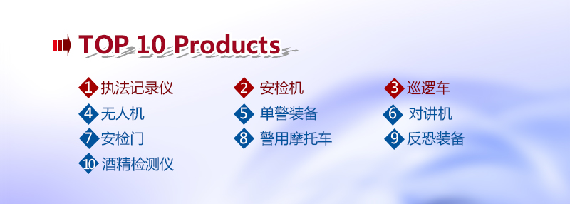 北京市公安局警用装备招投标,警用装备投标管理最新规定