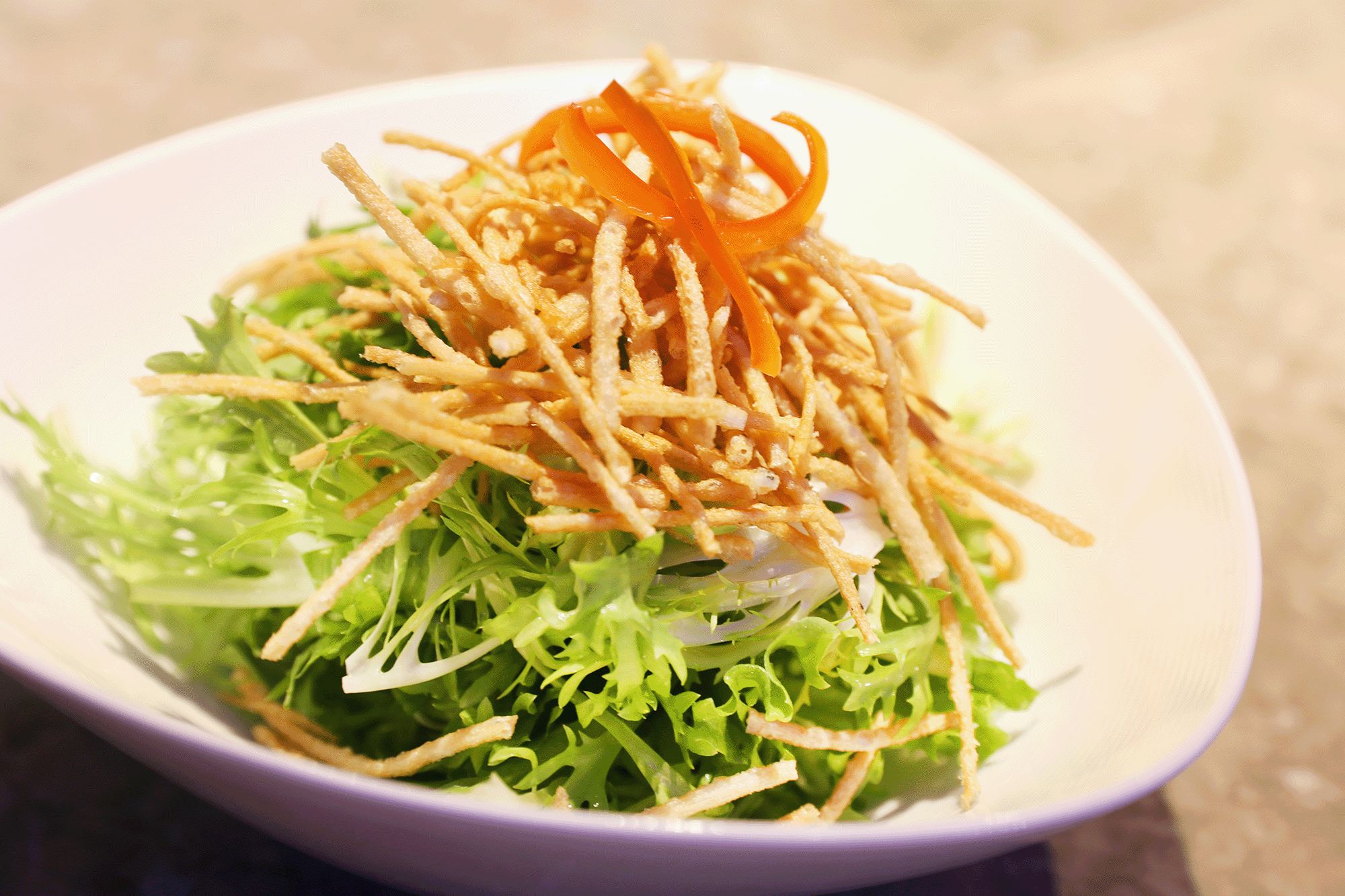 弘阳广场济南老板恋上鱼,济南老板恋上鱼价格