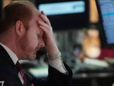 期货日内追强势技巧,期货短线必胜口诀