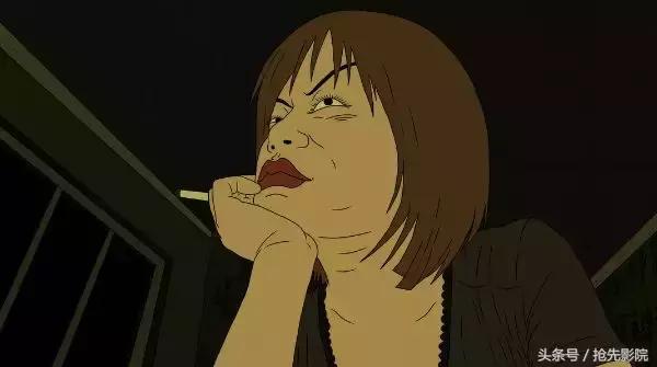 动画片抢劫片段,杀人绑架电影国产