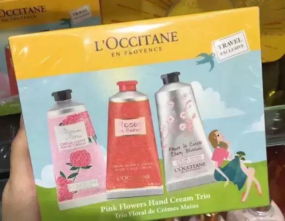 dfs免税店香港官网,香港dfs免税店是正规的吗