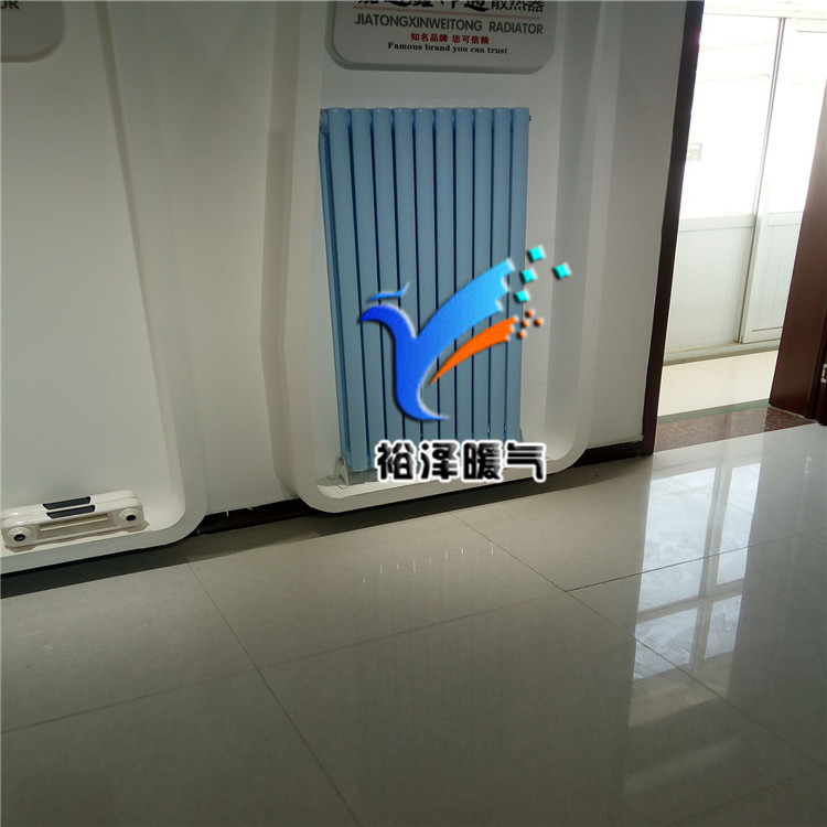 暖气片规格gz600,gz505暖气片多少钱