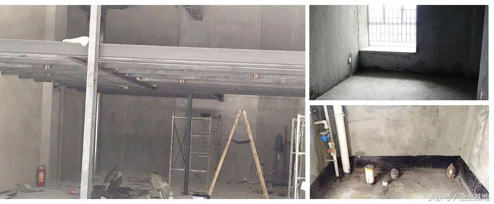 超高层设计教程,超高层设计重点及难点