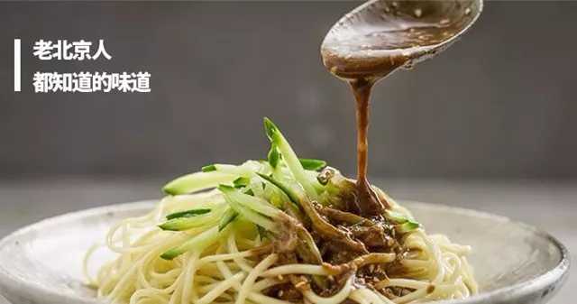 平价又优质！种草7家私藏值得无限回购的淘宝店