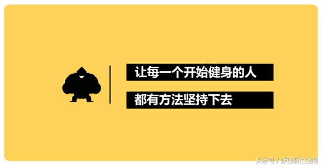 腿型问题怎么改善,o型腿怎样矫正不影响膝关节