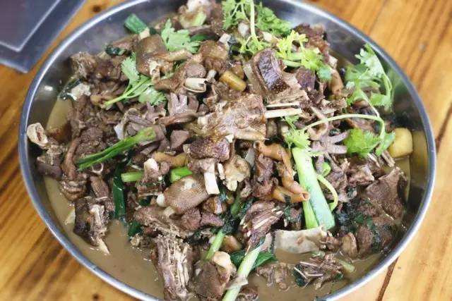 佛山禅城区免费球场,佛山业余足球场