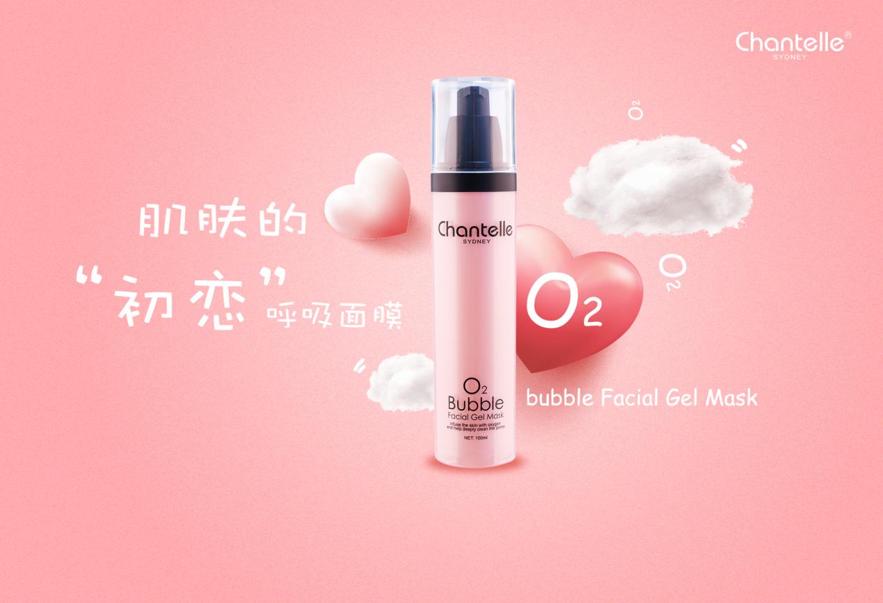 澳大利亚火爆的神器,澳大利亚神器