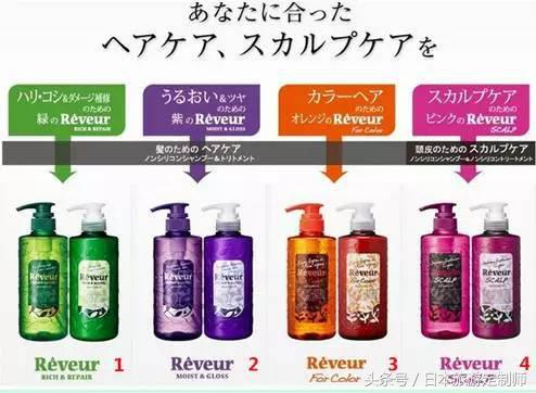 日本春节必买清单,春节去日本必备物品清单