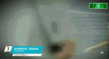 足球技术最好的球星,各个足球球星招牌绝技