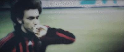 一招鲜吃遍天足球解说,一招鲜吃遍天的球星