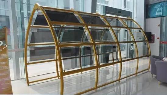 汽车贴膜知识讲解,汽车贴膜知识大全这三点你知道吗