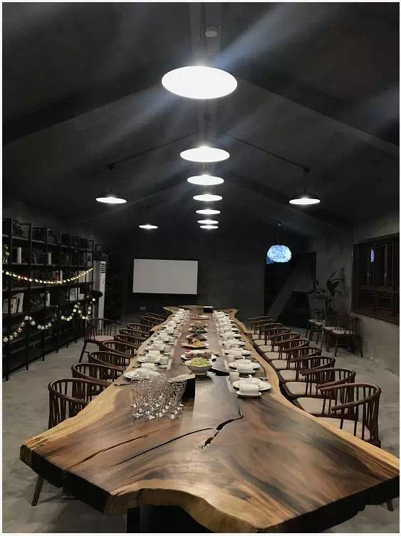 没有暖气过冬全靠一身正气,北方冬天没暖气如何过冬