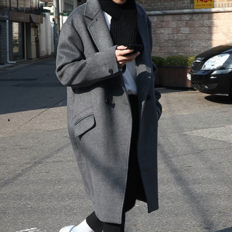 男装店铺哪些比较好看,优选男装品牌正品