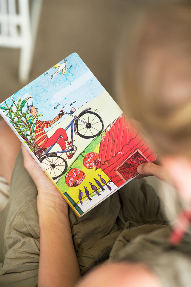 带娃不太累过年去哪,带娃不累旅游景点