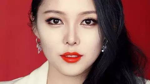 肤色修正*法大**好，这盒遮瑕刚刚好