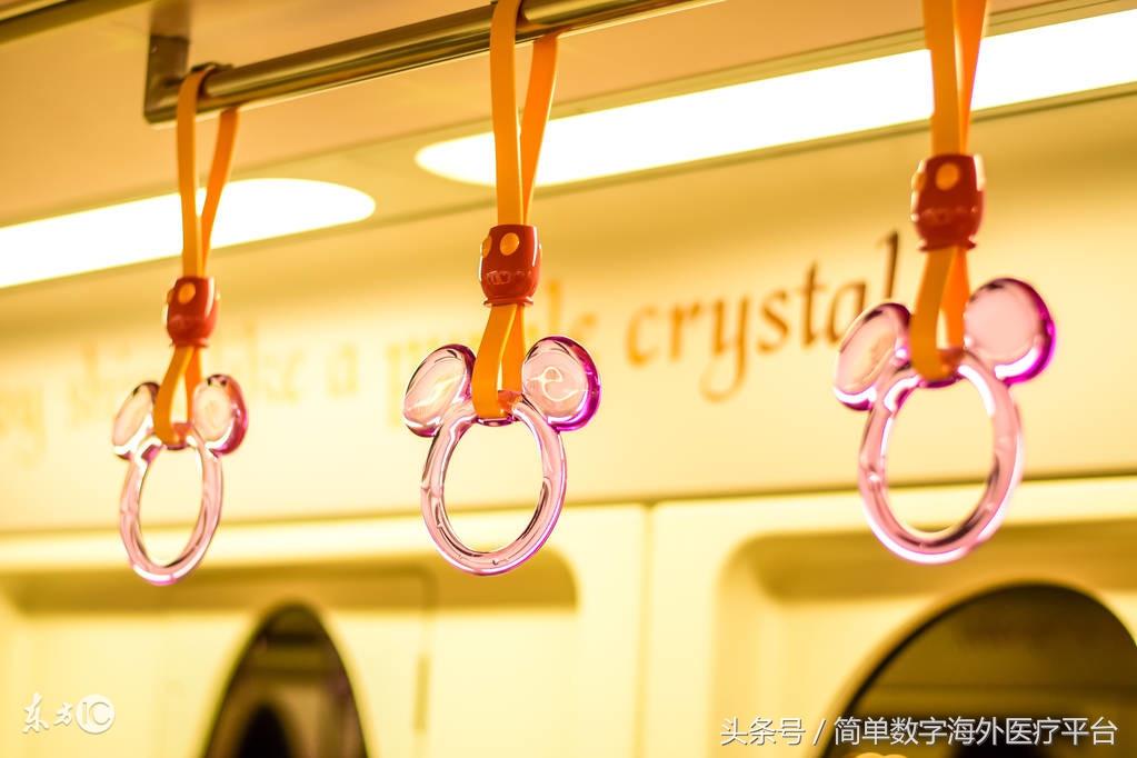 东京迪士尼海洋乐园官网门票,东京迪士尼海洋乐园和迪士尼距离