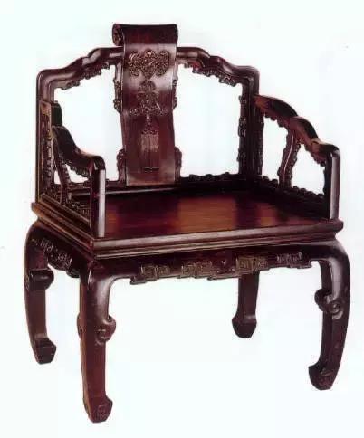 适合家具的木材,北方适合什么木材的家具