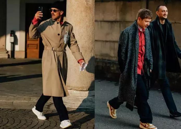 本命年不要乱穿红色,本命年红色怎么穿才好看