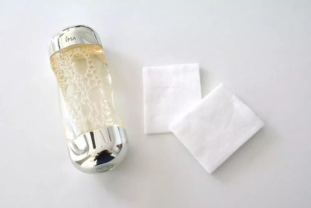 保湿补水舒敏抗炎面霜,抗炎舒敏保湿产品