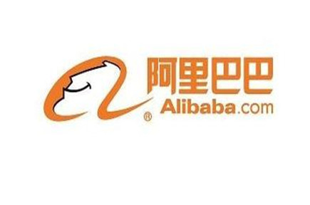 运营1688卖货,1688店铺运营技巧自媒体