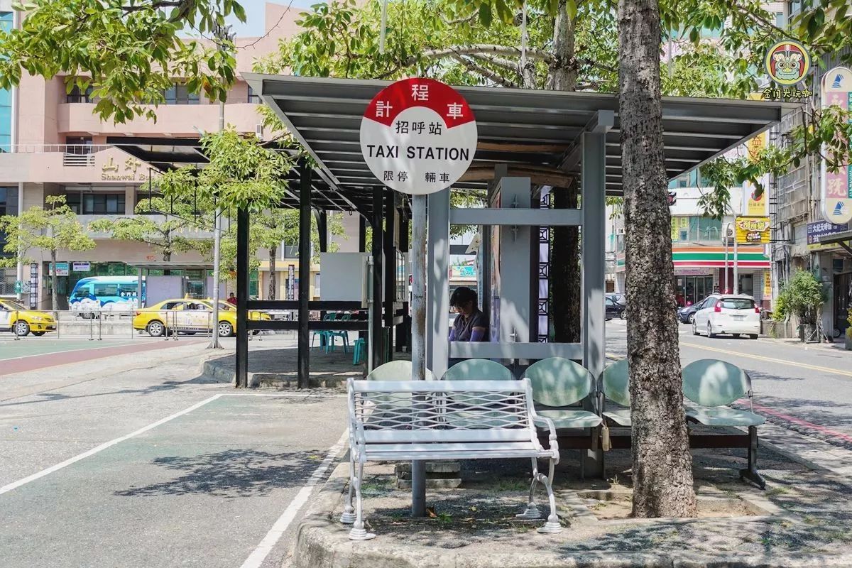 去金门要什么证件,逛金门需要什么手续