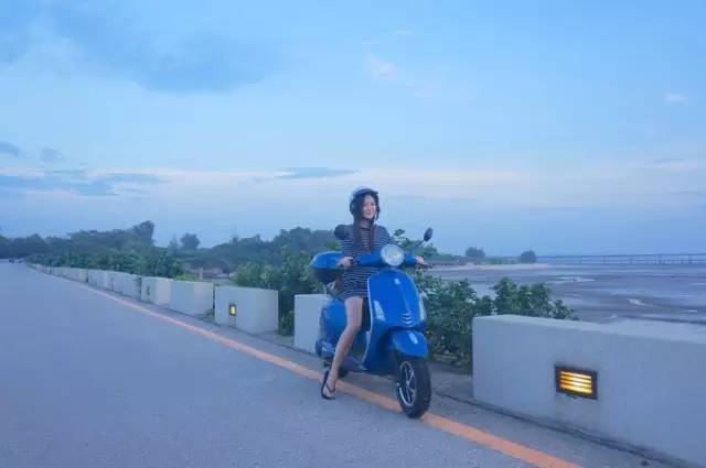 金门厦门门对门下一句,厦门金门门对门