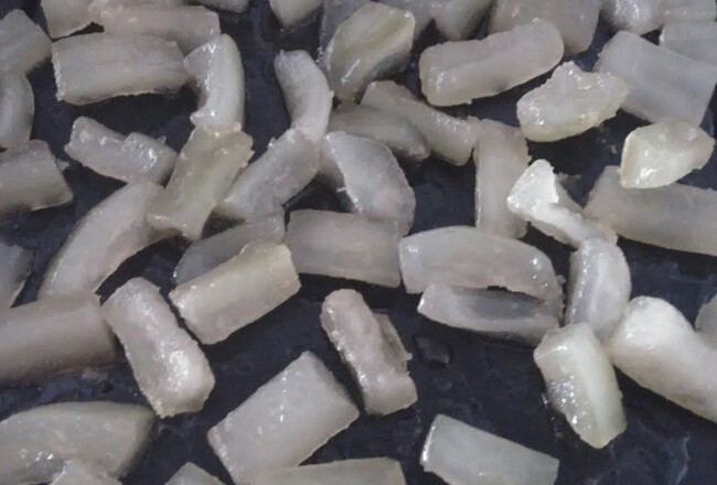 不做标题*党**，能帮你赚钱的美味，太容易操作了