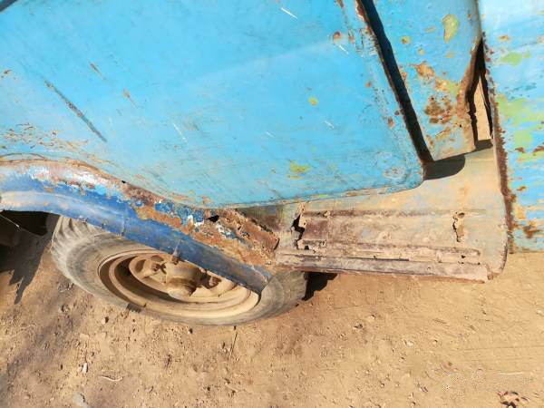 丰田最牛逼的一款神车,丰田的一代神车