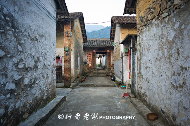 广东春节自驾云南游玩攻略,广东清远2021春节自驾短途游推荐