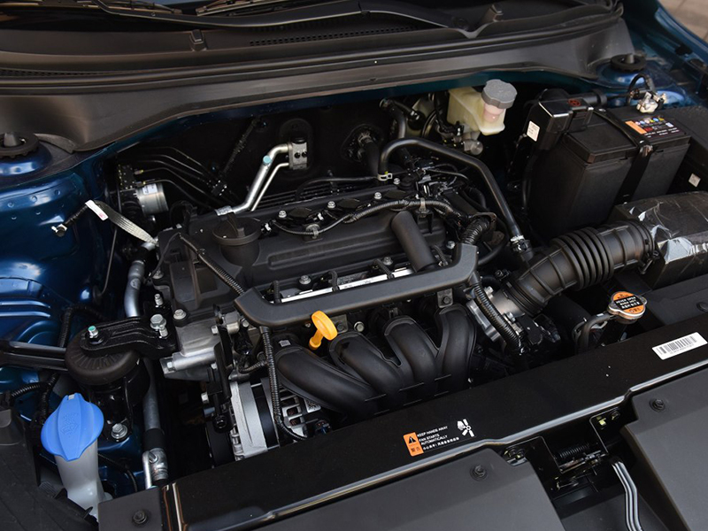 钟爱个性的不错选择外观回头路高配置空间够用省油是关键