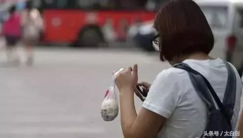 小偷的年终总结图片,小偷年终总结笑死人