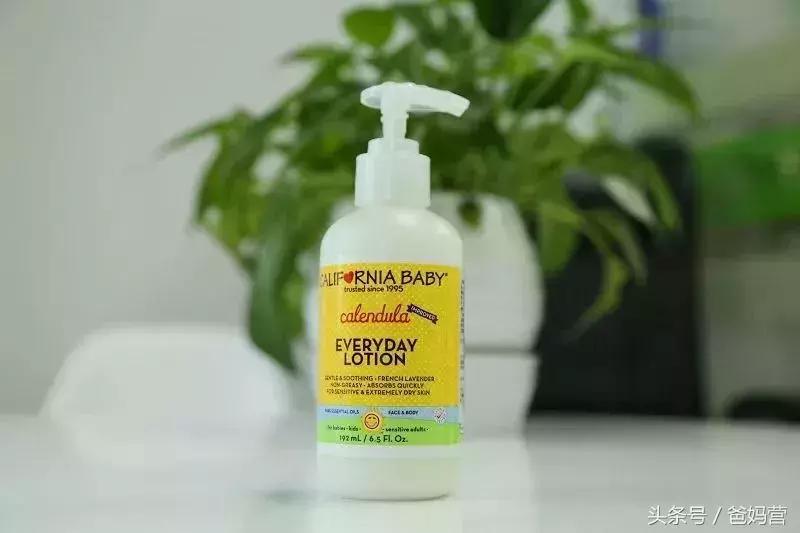 冬季平价保湿滋润身体乳,适合冬季的保湿美白身体乳