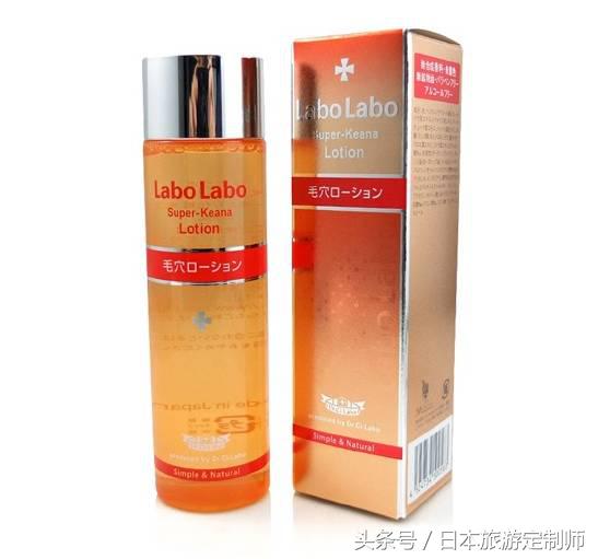 日本春节必买清单,春节去日本必备物品清单