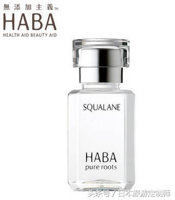 去日本旅游购物清单top50,新年去日本必买的物品