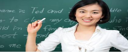 ask的短语归纳大全,ask的用法和使用视频